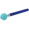 Image de Company Of Animals Jouet D'entraînement Coachi Target Stick