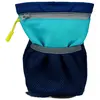 Image de Company Of Animals Sac à Friandises Coachi Pro Train&treat One Size