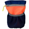 Image de Company Of Animals Coa41323a Sac Coachi Pro Train&treat One Size
