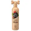 Image de Pethead Shampooing Pour Chien Sensitive Soul 300ml