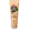 Image de Pethead Revitalisant Pour Chien à L'âme Sensible 250ml