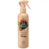 Image de Pethead Spray Pour Chien à L'âme Sensible 300ml