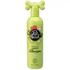 Image de Pethead Shampooing Pour Chiots Mucky 300ml