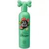 Image de Pethead Shampooing Furtastic 300ml