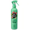 Image de Pethead Spray Furtastic 300ml