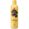 Image de Pethead Shampooing Felin' Good 300ml