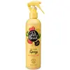 Image de Pethead Spray Felin' Good 300ml