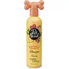 Image de Pethead Shampooing D'anniversaire 300ml