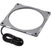 Image de Cadre ventilateur Halos Lux RGB 140 mm