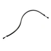 Image de neon digital rgb led-strip, 55 cm