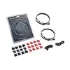 Image de Phanteks Neon Digital RGB LED-Strip 1m