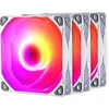 Image de SK PWM D-RGB Ventilateur