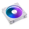 Image de D30 PWM Regular Airflow