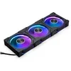 Image de Ventilateur - - D30 - D-RGB - 2000 tr/min - 31 dB