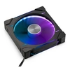 Image de D30 PWM Reverse Airflow