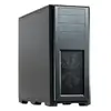 Image de Enthoo Pro - Tour - SSI EEB - pas d'alimentation - noir - USB/Audio