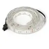 Image de Phanteks Bande LED multicolore - 1m