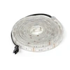 Image de LED STRIPS 2 mètres