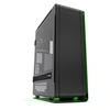 Image de enthoo elite big-tower - schwarz window