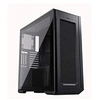 Image de boitier pc boitier grand tour eatx enthoo pro 2 rgb avec panneau vitré (noir) phes620ptg_dbk01