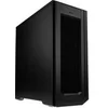 Image de Enthoo Pro 2 Boitier Grand tour - noir