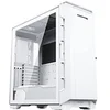 Image de Boîtier Moyen Tour Silencieux - Eclipse P600S Silent