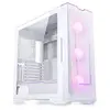 Image de Eclipse G500A D-RGB Boitier Moyen Tour