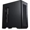 Image de Model : Enthoo Pro 2 Server Boitier Grand tour