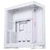 Image de NV Series NV7 E-ATX-Gehäuse