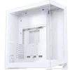 Image de Boîtier Phanteks NV Series NV9 E-ATX-Gehäuse