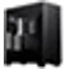 Image de Boîtier XT Pro Verre Trempé Noir