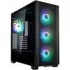 Image de Phanteks XT Pro Ultra Noir - MT/Sans alim/E-ATX