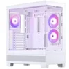 Image de Nom du produit: XT Vi