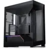 Image de Phanteks NV5 Mk2 - MT/Sans-alim/ATX/DRGB - Noir