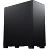 Image de XT Pro Ultra Silent PC-Gehäuse, Midi-Tower, E-ATX