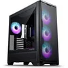 Image de Eclipse G400A (Noir)