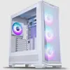 Image de Phanteks Eclipse G400A Blanc - mT/Sans Alim/E-ATX