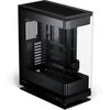 Image de Evolv X2 (Noir)