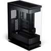 Image de Phanteks Evolv X2 Satin Noir - MT/Sans Alim/E-ATX