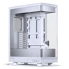 Image de Evolv X2 PC-Gehäuse, Midi-Tower, E-ATX, Tempered Glass, DRGB