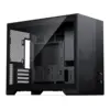 Image de Phanteks XT M3 Noir - mT/Sans Alim/mATX