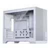 Image de Phanteks XT M3 Blanc - mT/Sans Alim/mATX