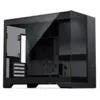 Image de Phanteks XT V3 Noir - mT/Sans Alim/mATX