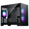Image de Phanteks XT M3 RGB Noir - mT/Sans Alim/mATX