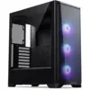 Image de Phanteks Eclipse G370A Noir - MT/Sans Alim/SSI-EEB