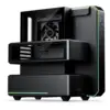 Image de Phanteks EX5 Noir - MT/Sans Alim/ATX