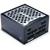 Image de Revolt 1000W Platinum