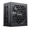 Image de AMP GH 850W 80 PLUS Gold Netzteil, PCIe 5.1, ATX 3.1