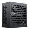 Image de AMP GH 750W 80 PLUS Gold Netzteil, PCIe 5.1, ATX 3.1