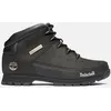 Image de Timberland - Euro Sprint Hiker - Chaussures homme Black Nubuck - 40